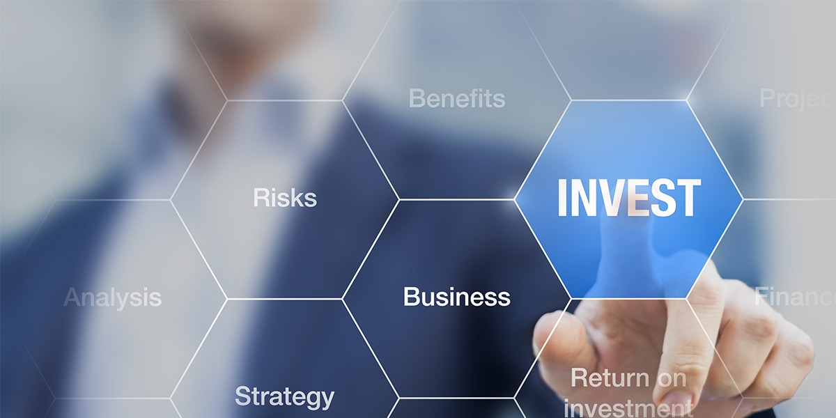 BIG Marketplace — connecting enterprises with trusted back-office service providers