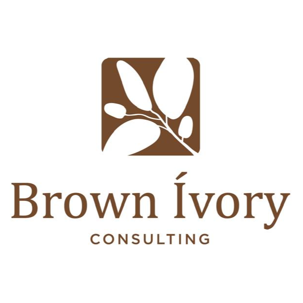 Brown Ivory Group